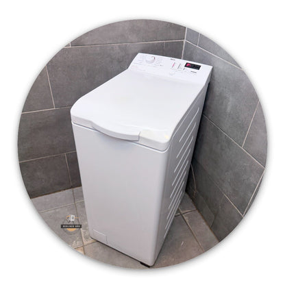 6kg AEG Waschmaschine Serie 6000 LTR6E41269 | 1 Jahr Garantie!