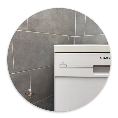 45er Siemens Geschirrspüler iQ300 SR25E202EU | 1 Jahr Garantie!