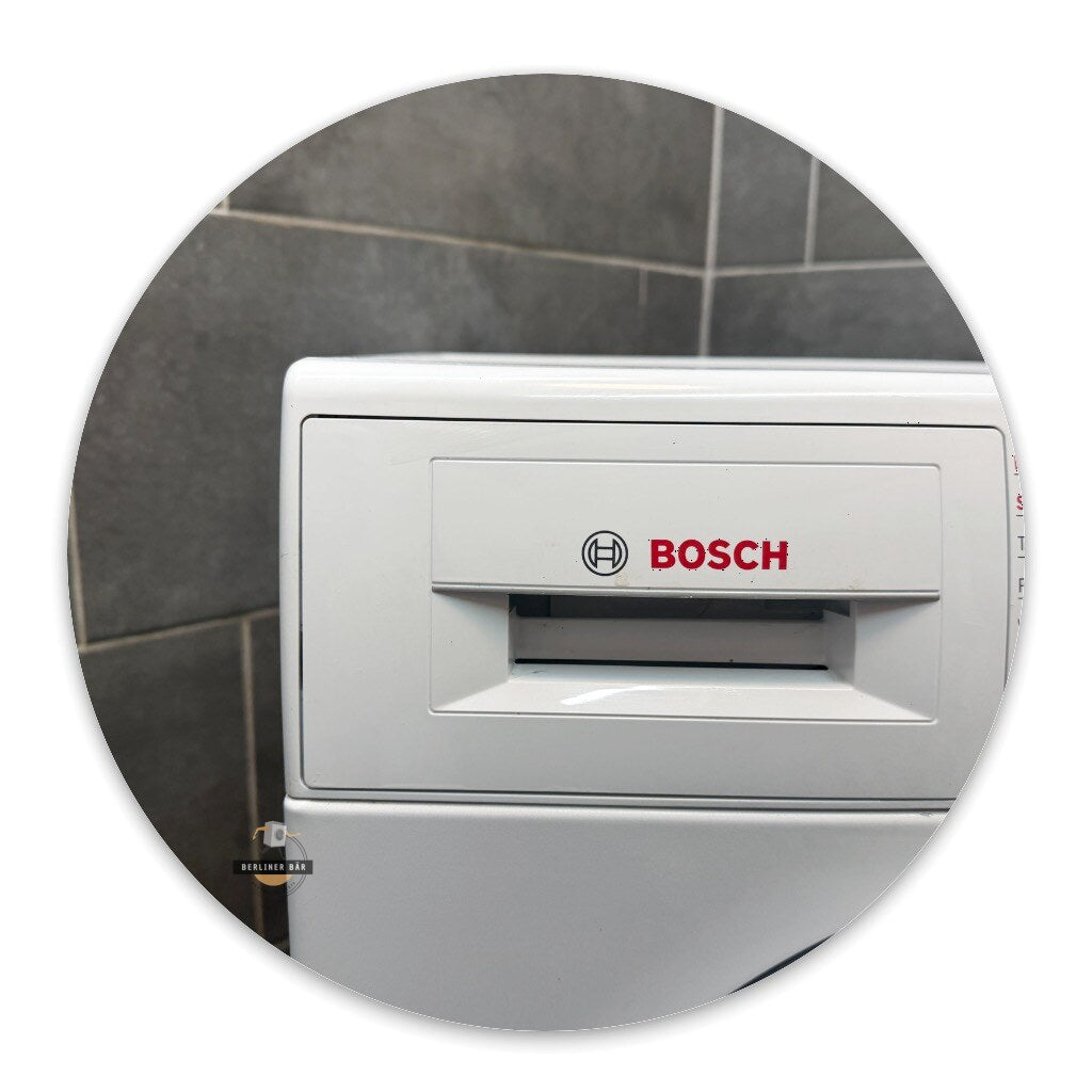 8/5 kg Bosch Waschtrockner Serie 6 WVG30442 | 1 Jahr Garantie!  SALE!