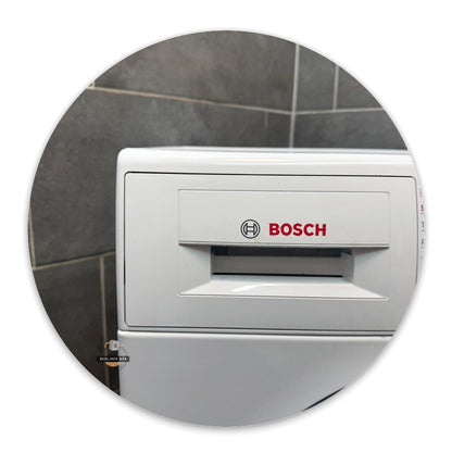 8/5 kg Bosch Waschtrockner Serie 6 WVG30442 | 1 Jahr Garantie!  SALE!