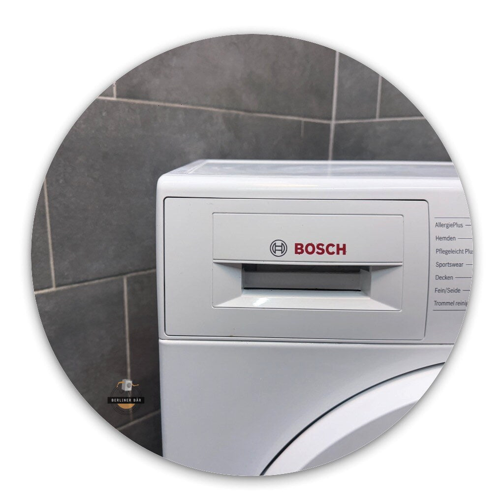 8kg Bosch Waschmaschine Serie 6 WAT28431 | 1 Jahr Garantie!