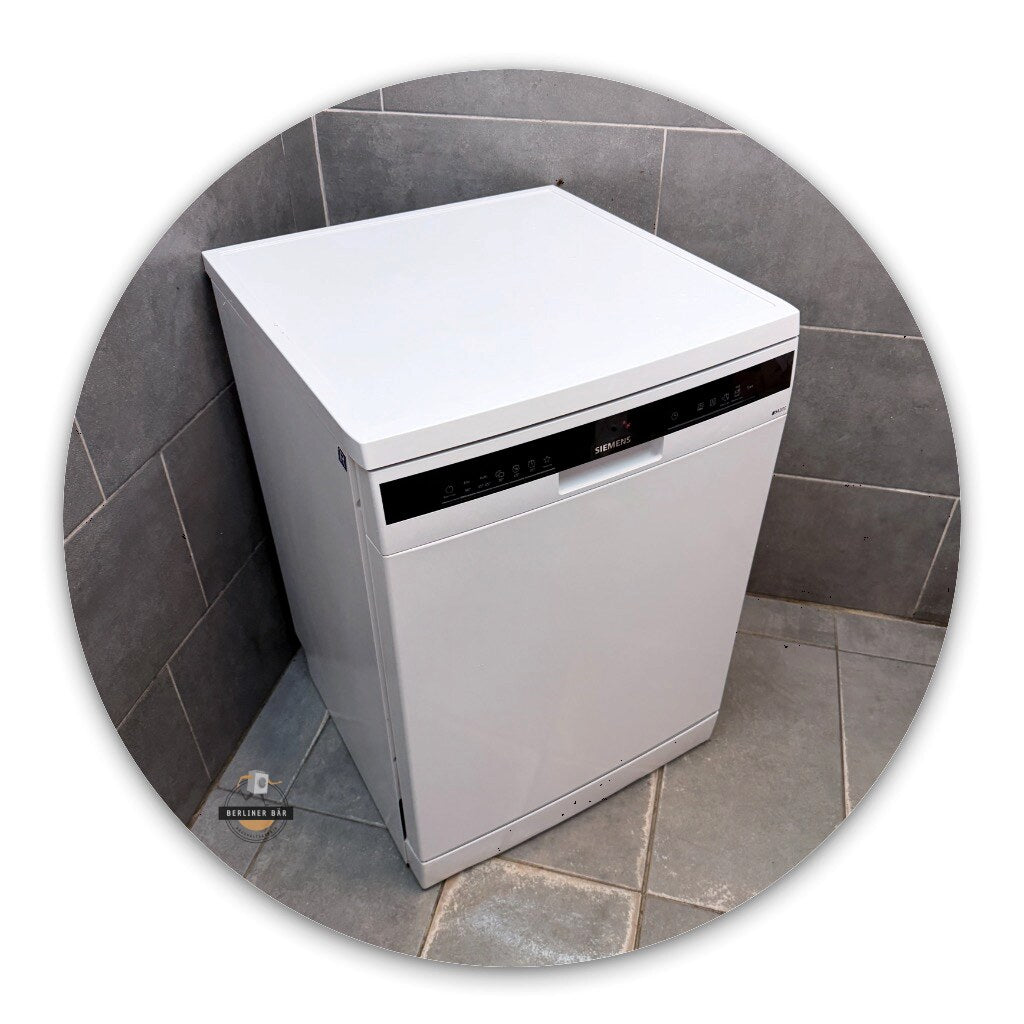 Siemens Geschirrspüler iQ300 SE23HW60CE | 1 Jahr Garantie! SALE!