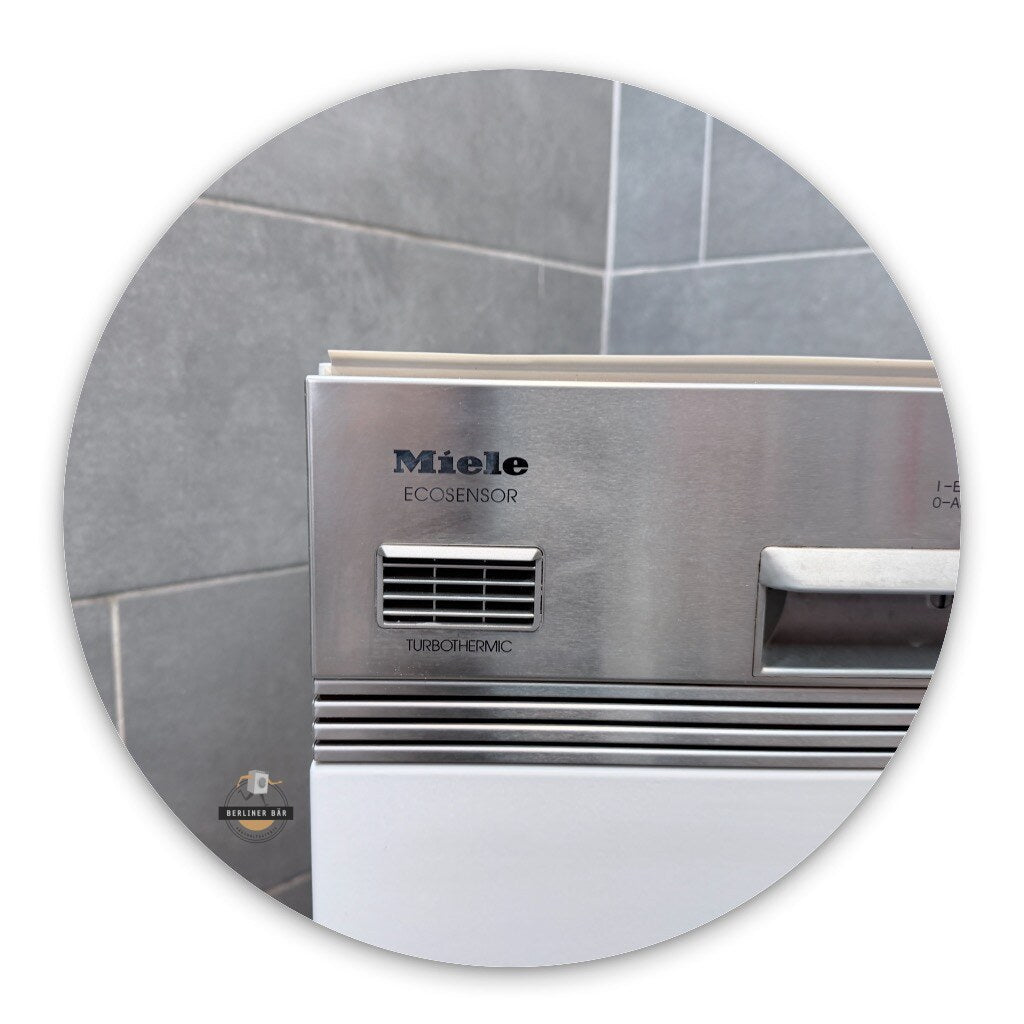 45er Miele Geschirrspüler G 632 SCi Plus – 4 | 1 Jahr Garantie! SALE!