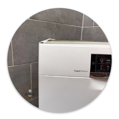 Bosch Geschirrspüler Serie 6 SMS68IW00E | 1 Jahr Garantie! SALE!