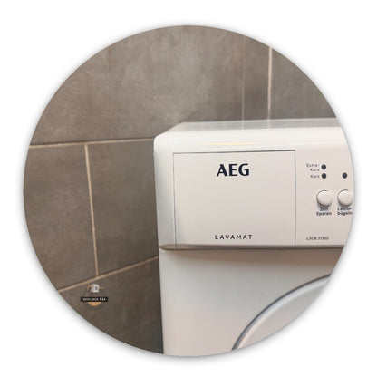 3 kg Waschmaschine AEG L5CB31330 | 1 Jahr Garantie! SALE!