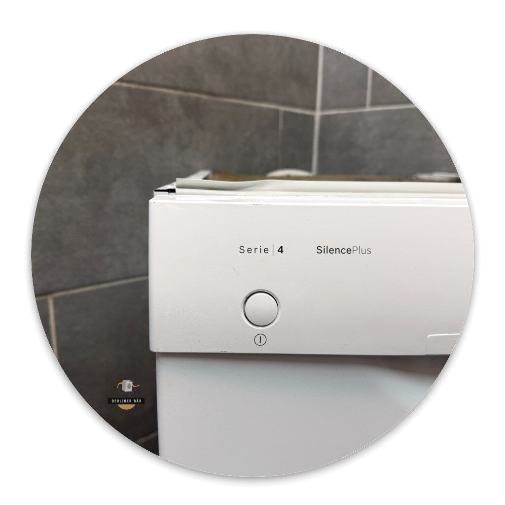 45er Bosch Geschirrspüler Serie 4 SPS50E92EU | 1 Jahr Garantie! SALE!