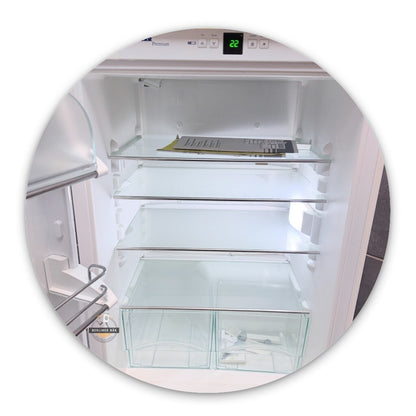 Liebherr Einbau-Kühlschrank IKP 1760 Index 20F | 1 Jahr Garantie!