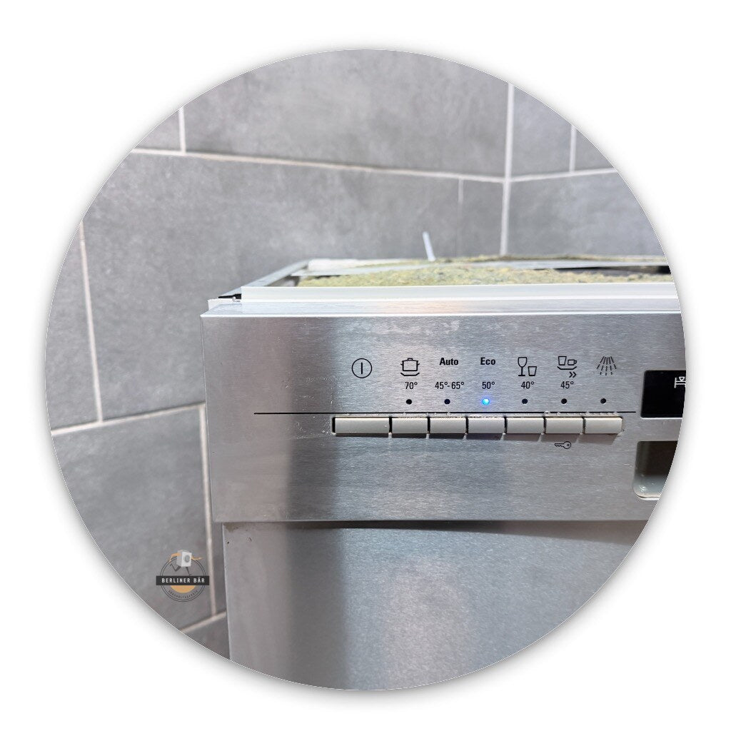 Siemens Geschirrspüler iQ300 SN46L500EU | 1 Jahr Garantie! SALE!