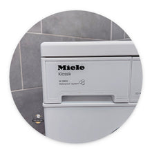 6 kg Miele Waschmaschine Softtronic W 3902 WPS | 1 Jahr Garantie!