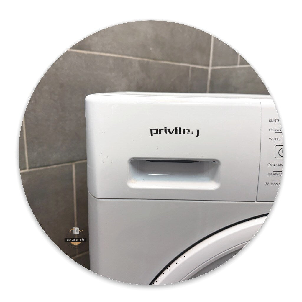 7/5 kg Privileg Waschtrockner PWWT7514  / 1 Jahr Garantie inkl. Lieferservice!