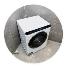 5 kg Haier Waschmaschine Mini HW50-PB12307 | 1 Jahr Garantie!