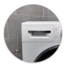7 kg Bosch Waschmaschine Serie 4 WAN282ECO4 | 1 Jahr Garantie!