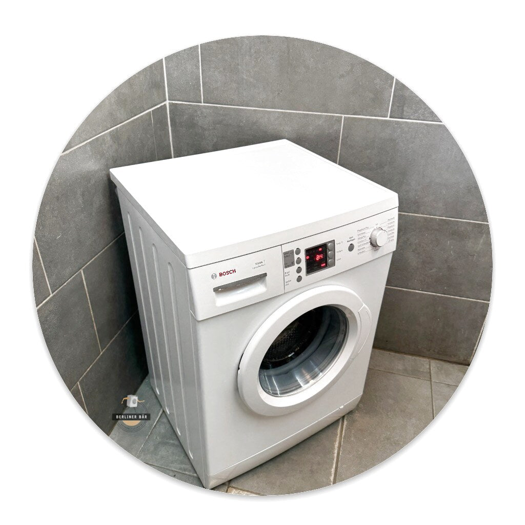 7 kg Waschmaschine Bosch Maxx 7 WAE28445 / 1 Jahr Garantie! & Kostenlose Lieferung!
