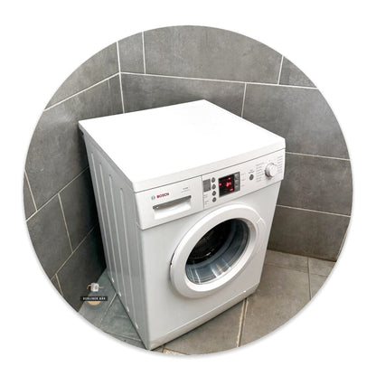 7 kg Waschmaschine Bosch Maxx 7 WAE28445 / 1 Jahr Garantie! & Kostenlose Lieferung!