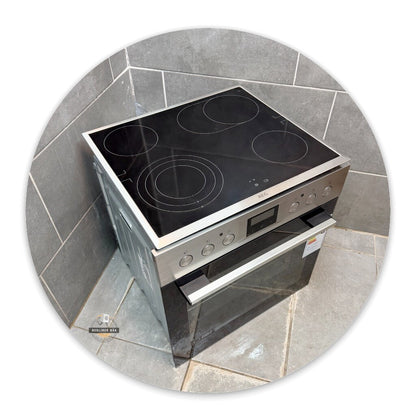AEG Elektro-Einbauherd |  Serie 5000 OU5AE20SM | 1 Jahr Garantie!