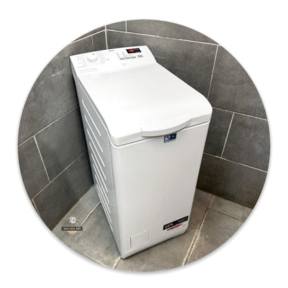 6kg AEG Waschmaschine Serie 6000 L6TBE42269 / 1 Jahr Garantie & Gratis Lieferung in Berlin!