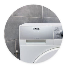 7kg AEG Waschmaschine L76475FL |  1 Jahr Garantie!