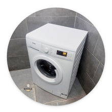7kg AEG Waschmaschine L61470FL | 1 Jahr Garantie!