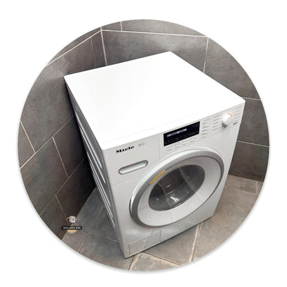 8 kg Miele Waschmaschine W1 WMB120 WPS / 1 Jahr Garantie & Gratis Lieferung in Berlin!