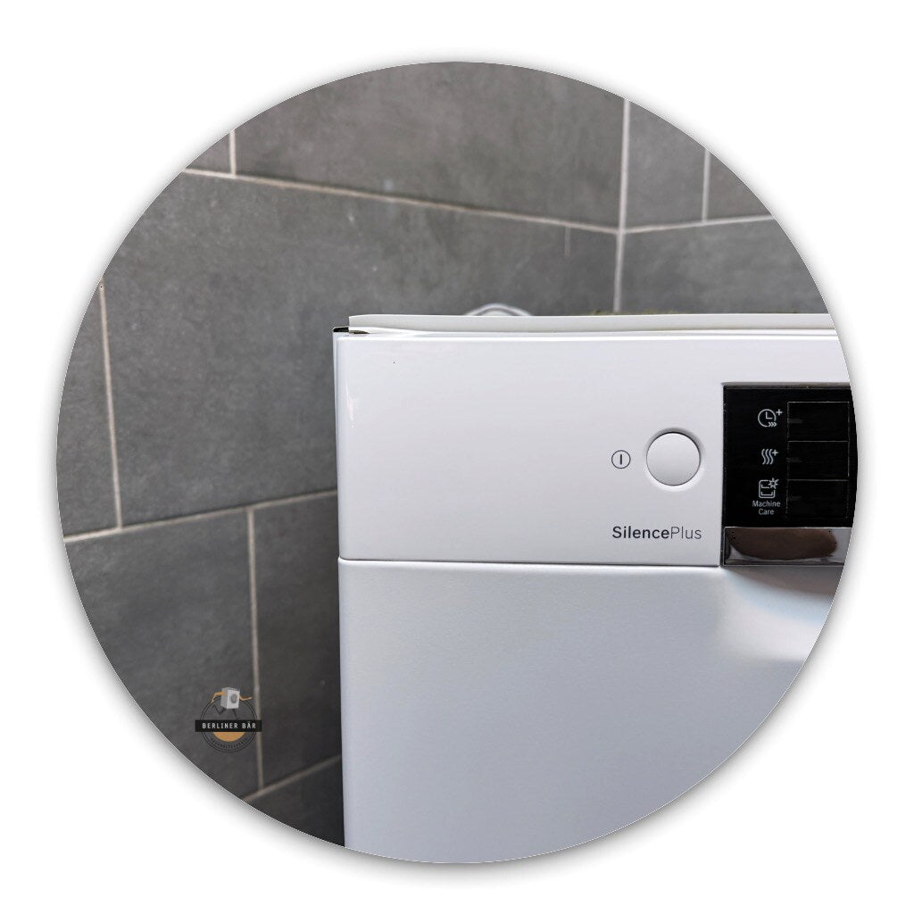 Bosch  Geschirrspüler Serie 4 SMS46KW00E | 1 Jahr Garantie! SALE!