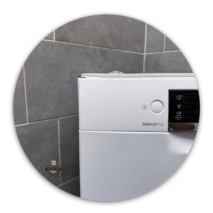 Bosch  Geschirrspüler Serie 4 SMS46KW00E | 1 Jahr Garantie! SALE!