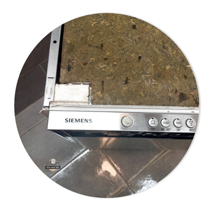 Siemens Geschirrspüler SX66M030EU  XXL! / 1 Jahr Garantie! SALE!