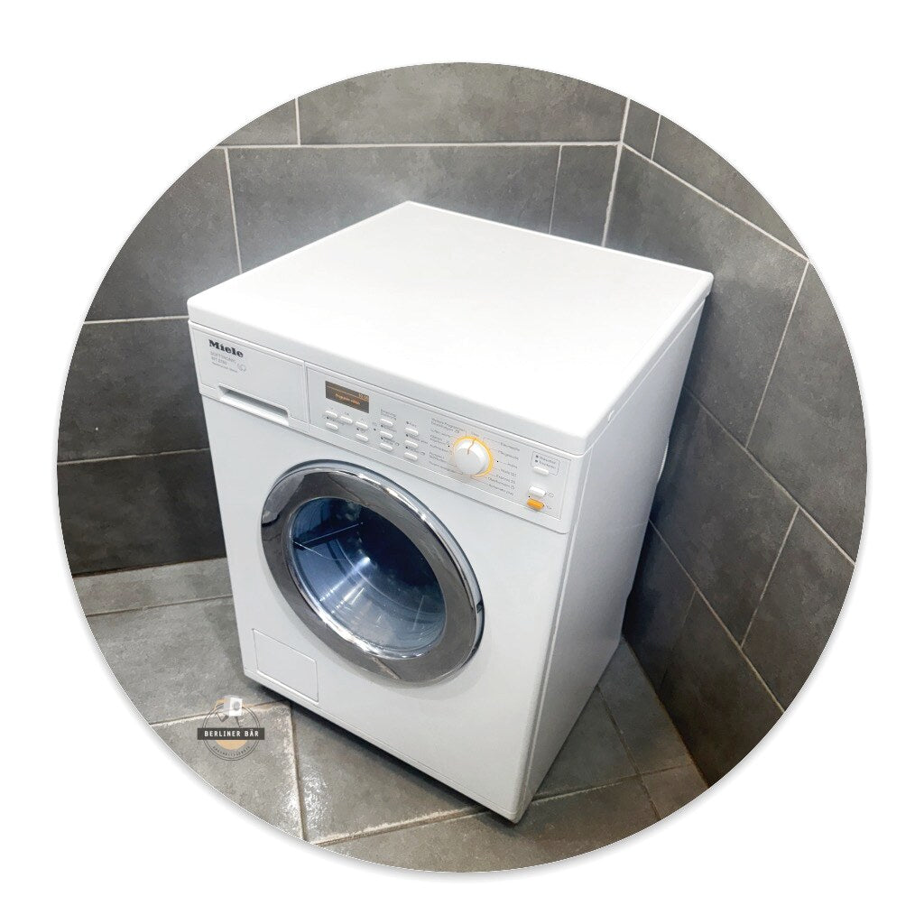 6/3 kg Miele Waschtrockner Softtronic WT2780 WPM / 1 Jahr Garantie & Gratis Lieferung in Berlin!
