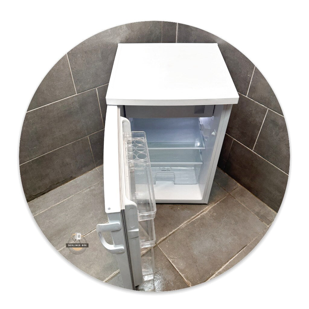 Gorenje Stand-Kühlschrank Serie G200 RB491PW / 1 Jahr Garantie & Gratis Lieferung in Berlin!