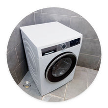 9kg Bosch Waschmaschine Serie 6 WGG244M40  | 1 Jahr Garantie!