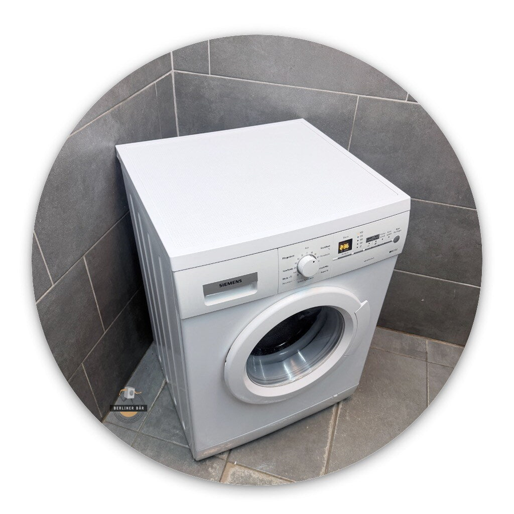 7 kg Siemens Waschmaschine IQ300 WM14E3S7 | 1 Jahr Garantie! SALE