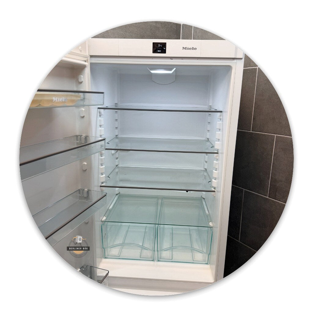 Miele Kühl-Kombination KD 26022 ws | 1 Jahr Garantie! SALE!