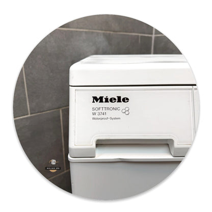 6 kg Miele Waschmaschine W 3741 WPS |  1 Jahr Garantie SALE!