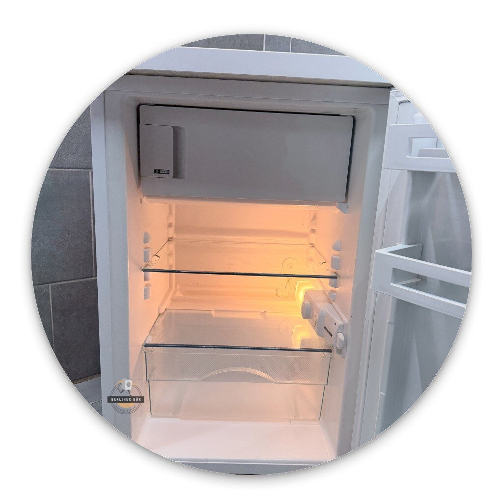 Liebherr Freistehender Tischkühlschrank TP 1434 | 1 Jahr Garantie!