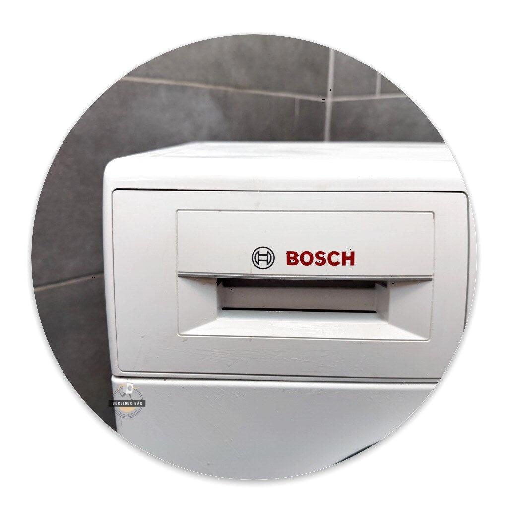 9 kg Bosch Waschmaschine Serie 6 WAG28430 | 1 Jahr Garantie! SALE!