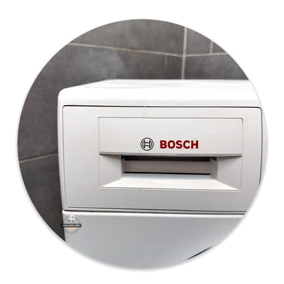 9 kg Bosch Waschmaschine Serie 6 WAG28430 | 1 Jahr Garantie! SALE!