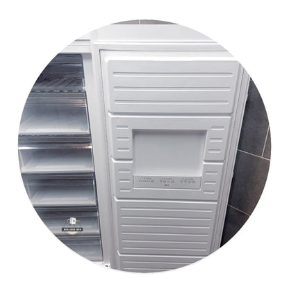 Siemens Stand-Gefrierschrank iQ300 GS24VW31 | 1 Jahr Garantie!