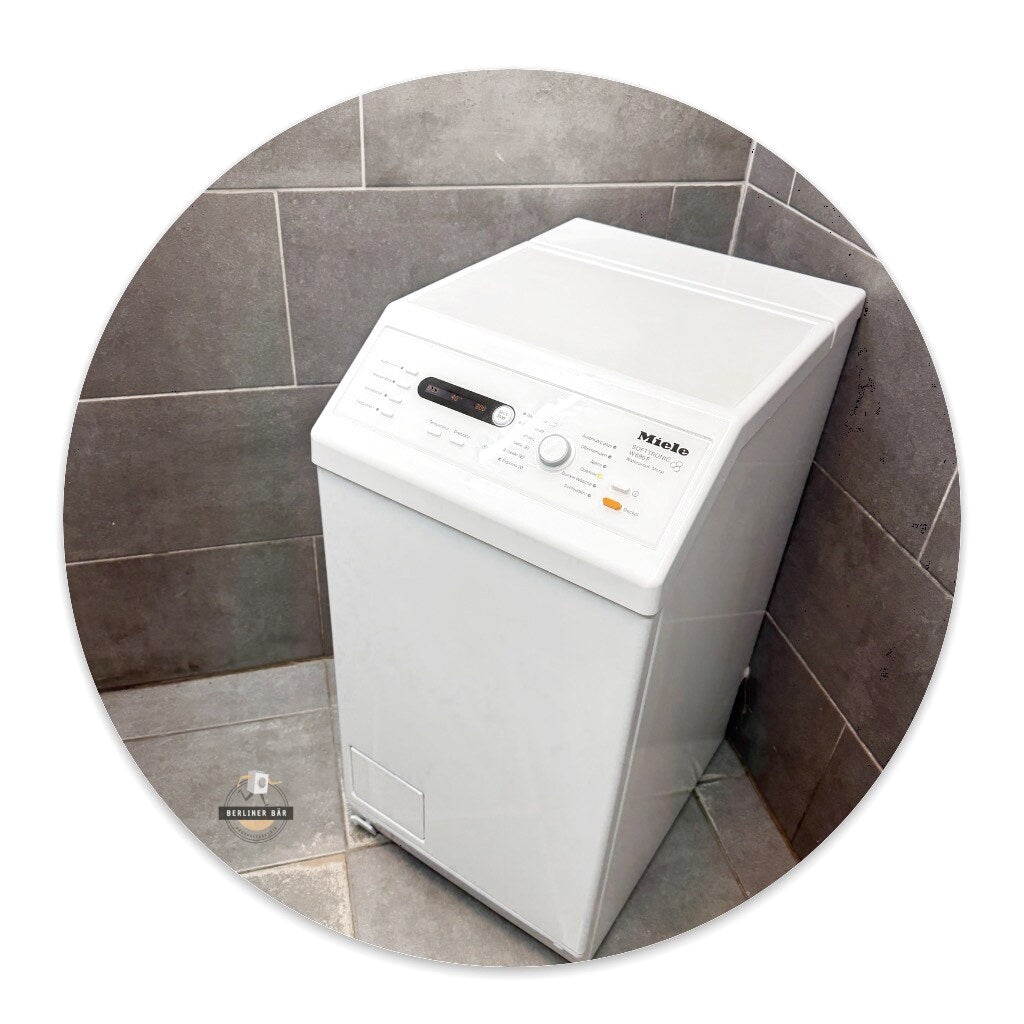 6kg Miele Toplader Softtronic W690F NEUWERTIG / 1 Jahr Garantie & Gratis Lieferung in Berlin!