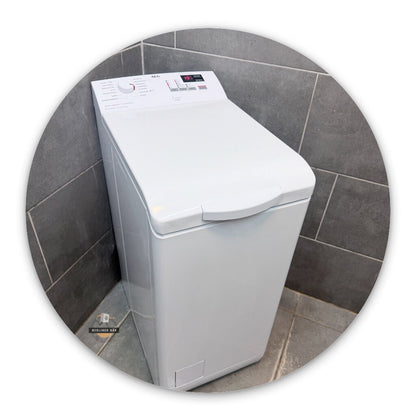 6kg AEG Waschmaschine Serie 6000 L6TBE42269 | 1 Jahr Garantie!