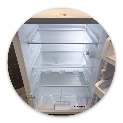 BEKO Tischkühlschrank TSE1424N | 1 Jahr Garantie! SALE!