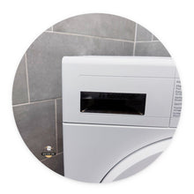 9kg Bosch Waschmaschine Serie 8 WAV28MV3 | 1 Jahr Garantie!