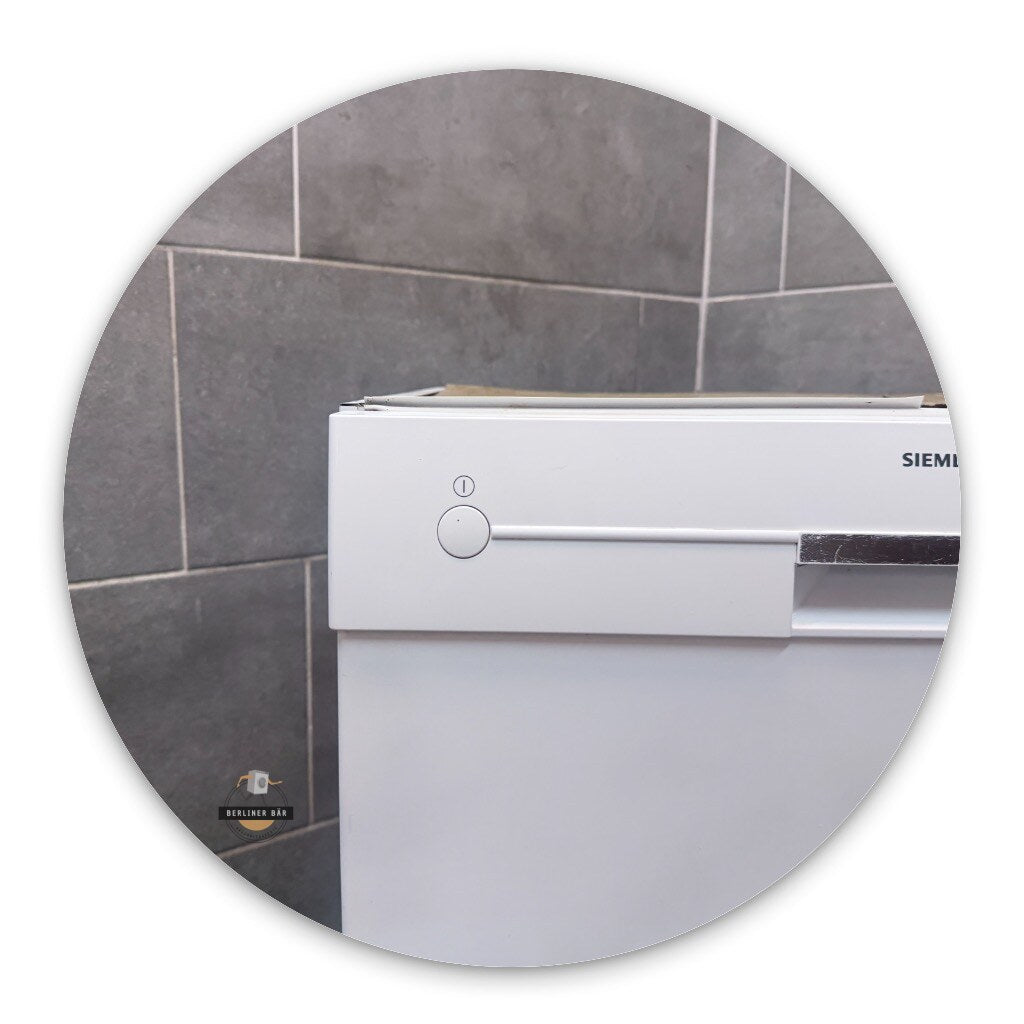 Siemens Geschirrspüler SN25E202EU  | 1 Jahr Garantie! SALE!