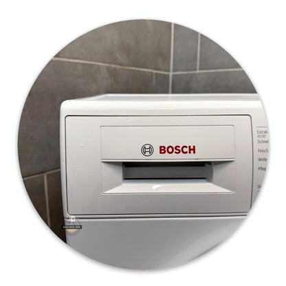 6 kg Bosch Waschmaschine Serie 4  WAN28020 / 1 Jahr Garantie & Gratis Lieferung in Berlin!