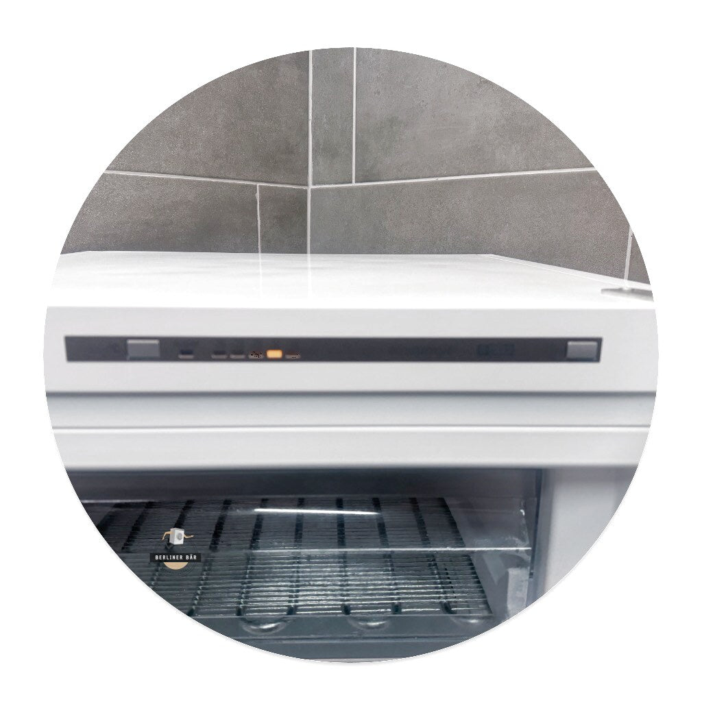 Siemens Stand-Gefrierschrank iQ300 GS24VW31 | 1 Jahr Garantie!