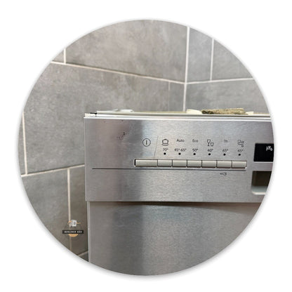 Siemens Geschirrspüler iQ300 SN436S00EE  |  1 Jahr Garantie inkl. Lieferservice!