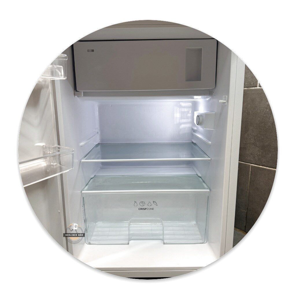 Gorenje Stand-Kühlschrank Serie G200 RB491PW / 1 Jahr Garantie & Gratis Lieferung in Berlin!