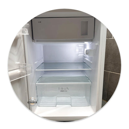 Gorenje Stand-Kühlschrank Serie G200 RB491PW / 1 Jahr Garantie & Gratis Lieferung in Berlin!