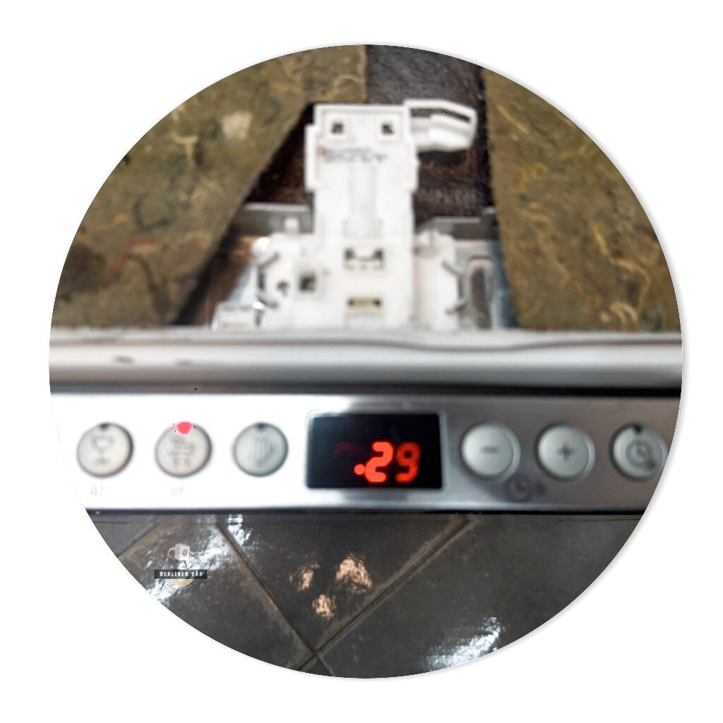 Siemens Geschirrspüler SX66M030EU  XXL! / 1 Jahr Garantie! SALE!