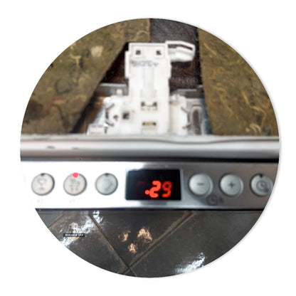 Siemens Geschirrspüler SX66M030EU  XXL! / 1 Jahr Garantie! SALE!