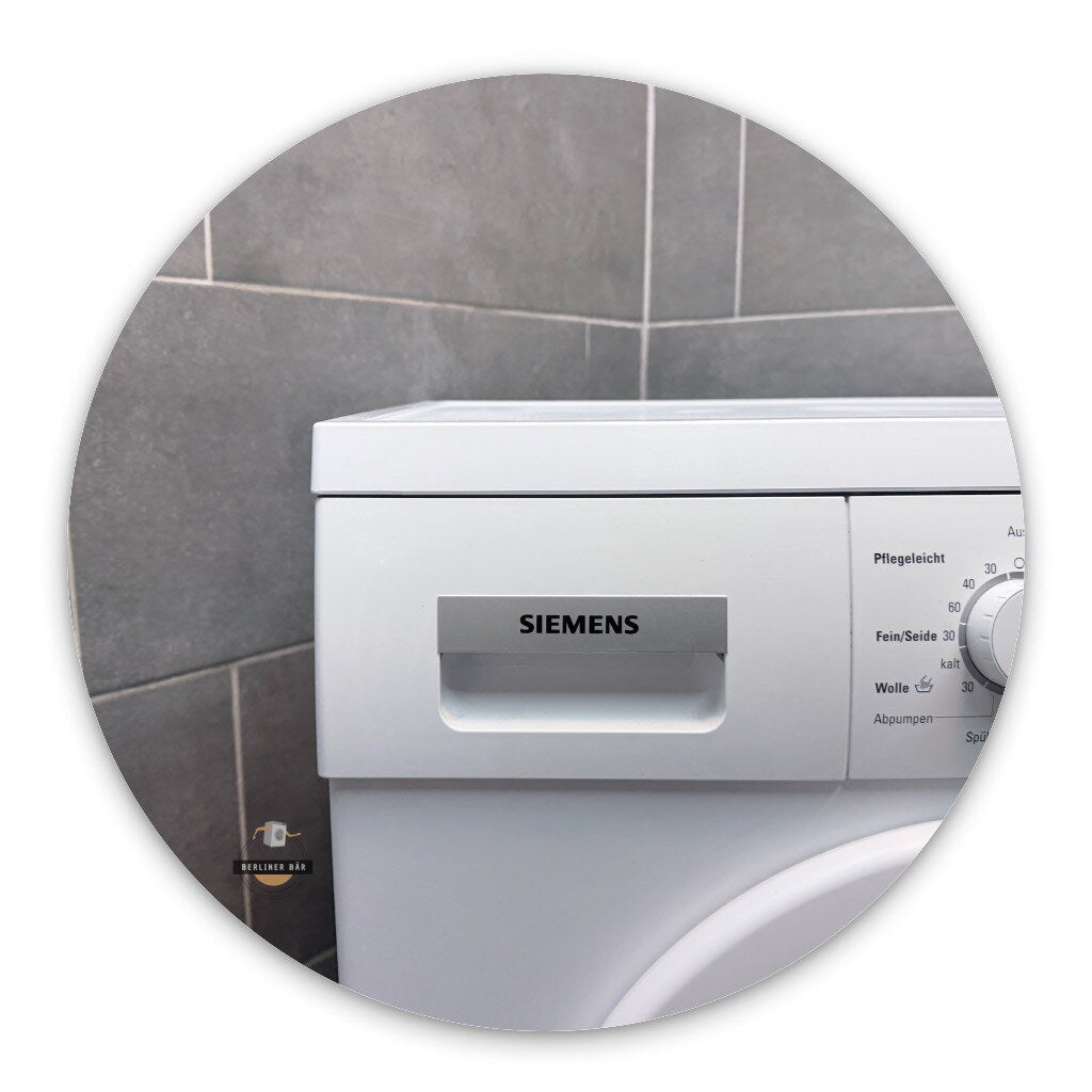 7 kg Siemens Waschmaschine IQ300 WM14E3S7 | 1 Jahr Garantie! SALE