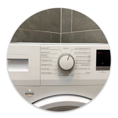 6kg BEKO Waschmaschine WML 61023 N | 1 Jahr Garantie! SALE!